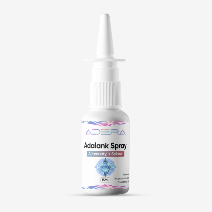 Adalank Spray