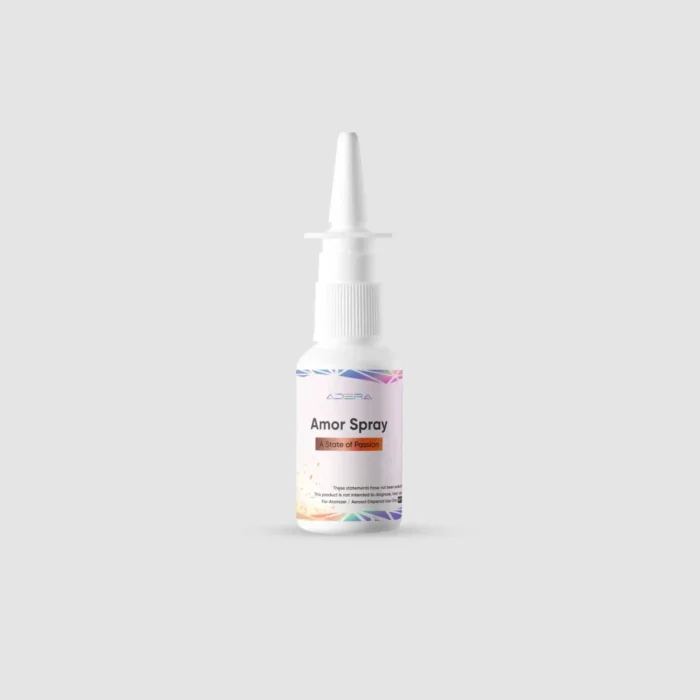 Amor Spray