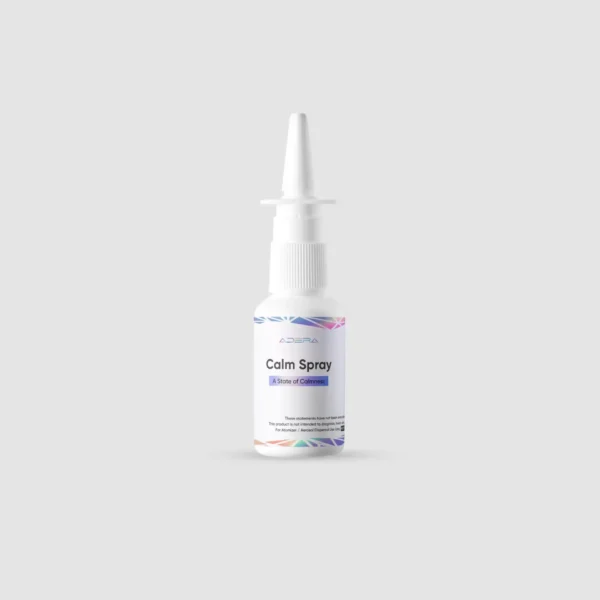 dihexa spray Semax Nasal Spray: Benefits, Mechanism & Research Dihexa (PNB-0408) | c-Met/HGFR Activator