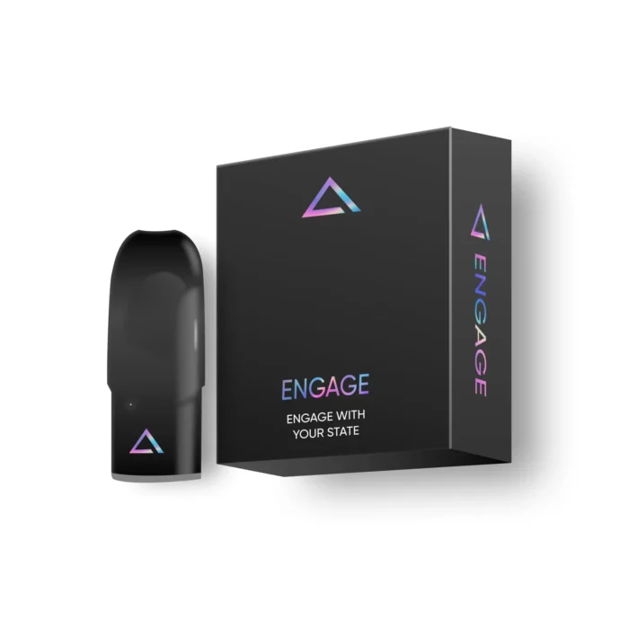 Engage
