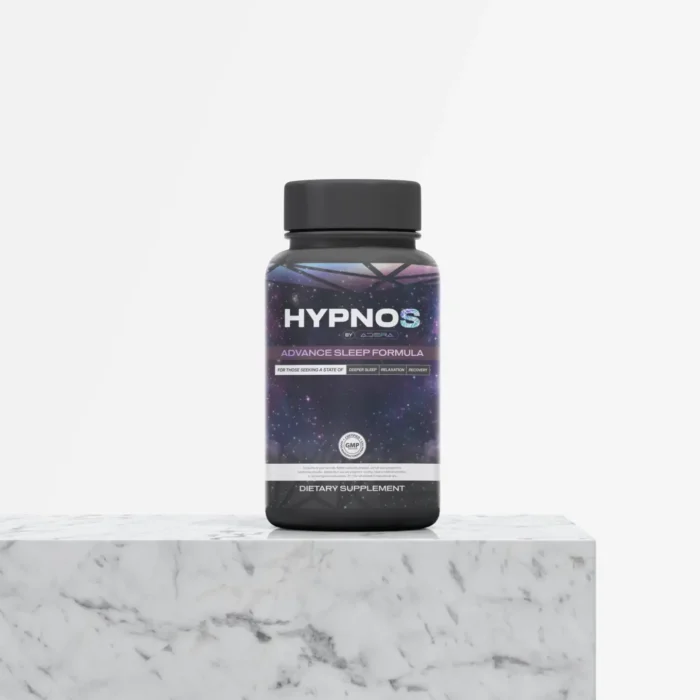 Hypnos