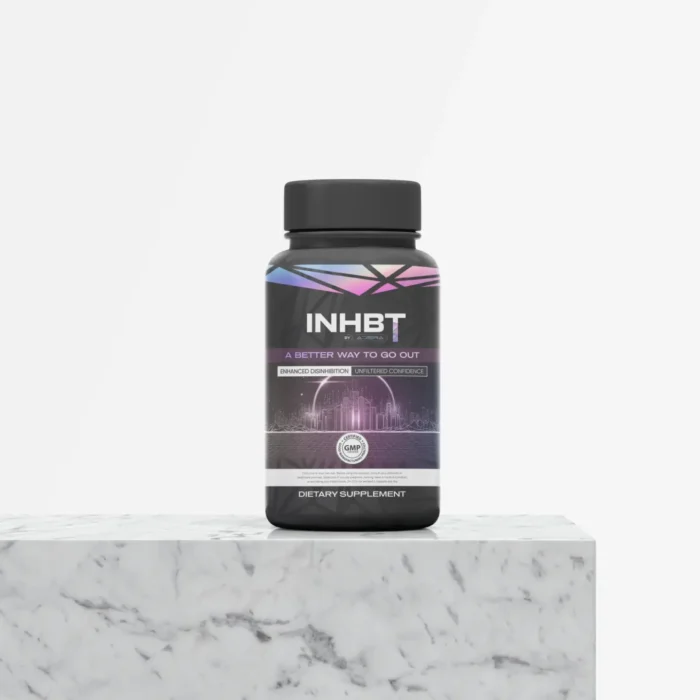 INHBT