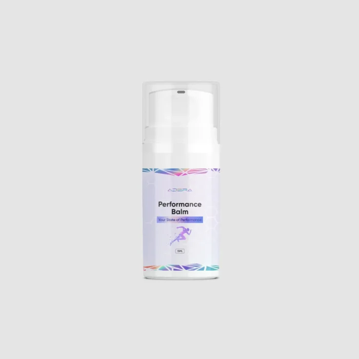 Performance Balm