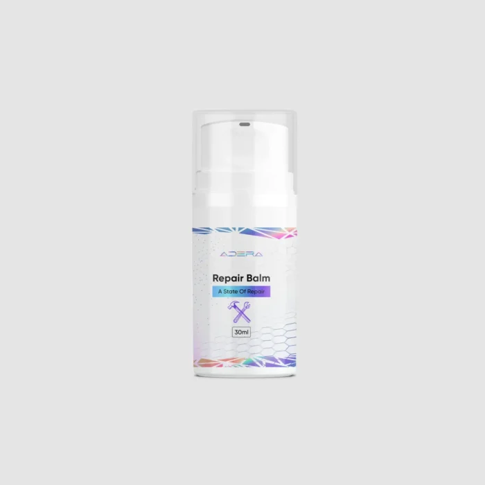 Repair Balm