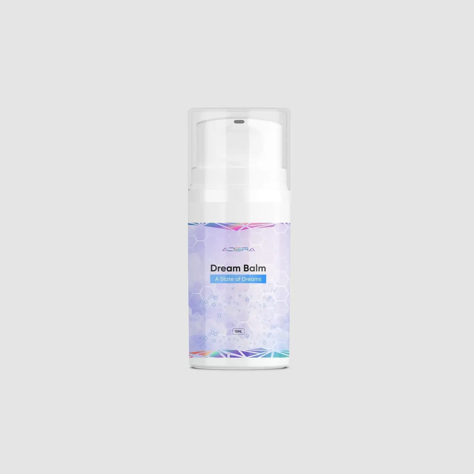 Dream Balm Dream Balm